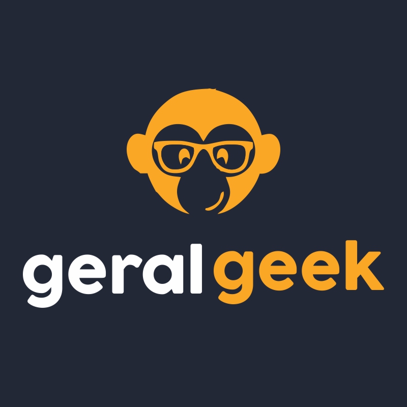 OLX faz alteração em seu logo - GKPB - Geek Publicitário