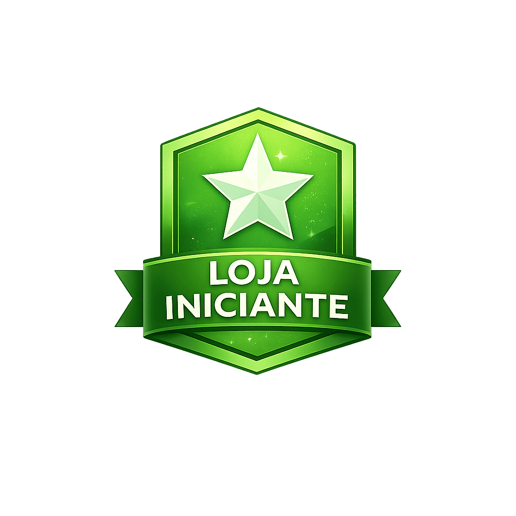 Planeta Dos Colecionaveis